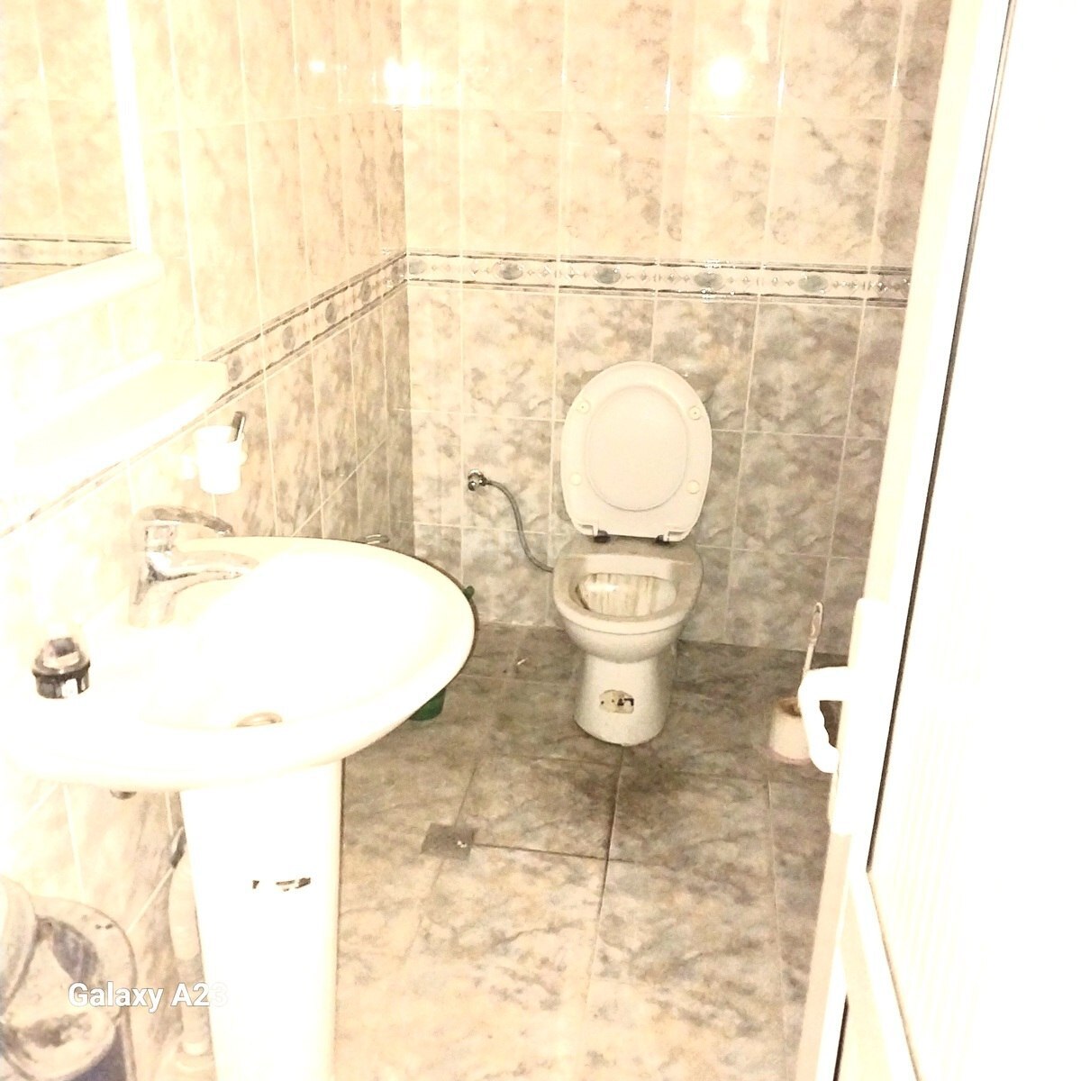 6-комн. дом/дача - м. Насими - 600 м² (3)