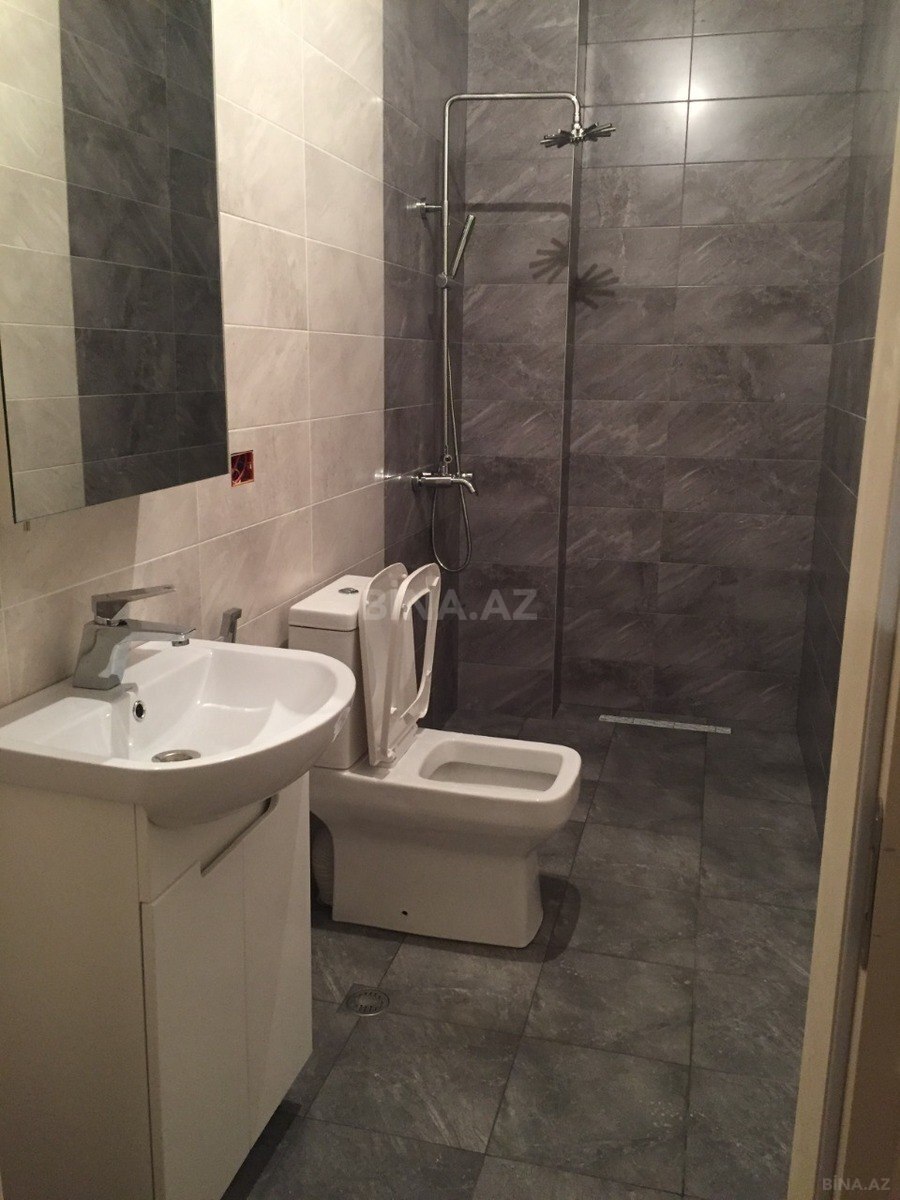 10-комн. дом/дача - пос. Маштаги - 600 м² (8)