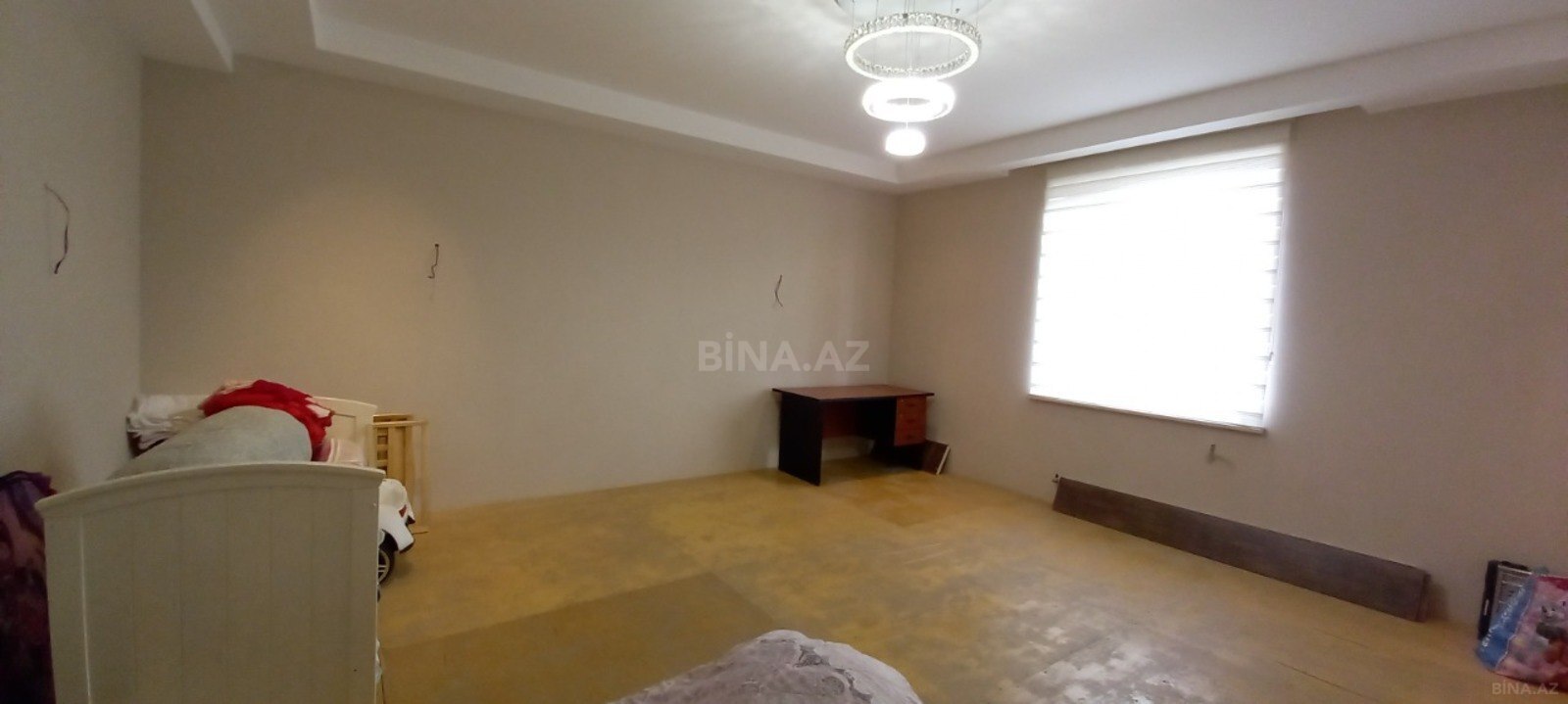 10-комн. дом/дача - пос. Маштаги - 600 м² (11)