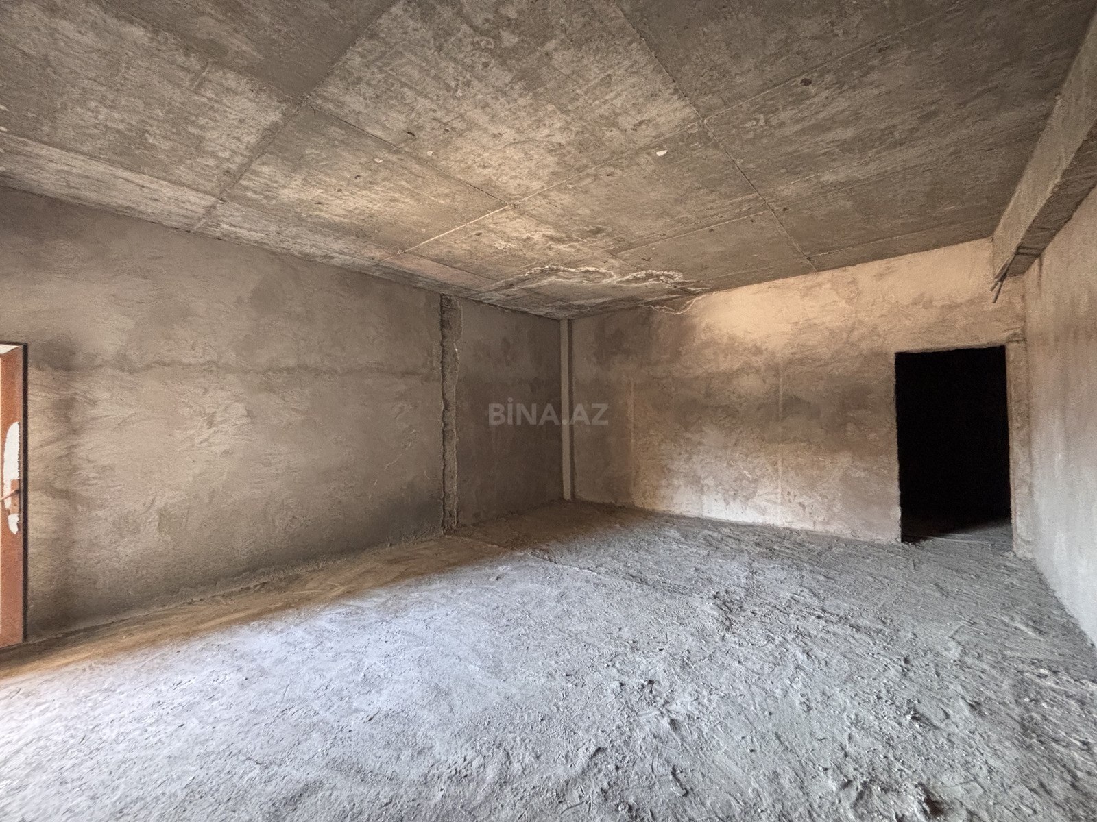 4-комн. новостройка - м. 28 мая - 300 м² (15)