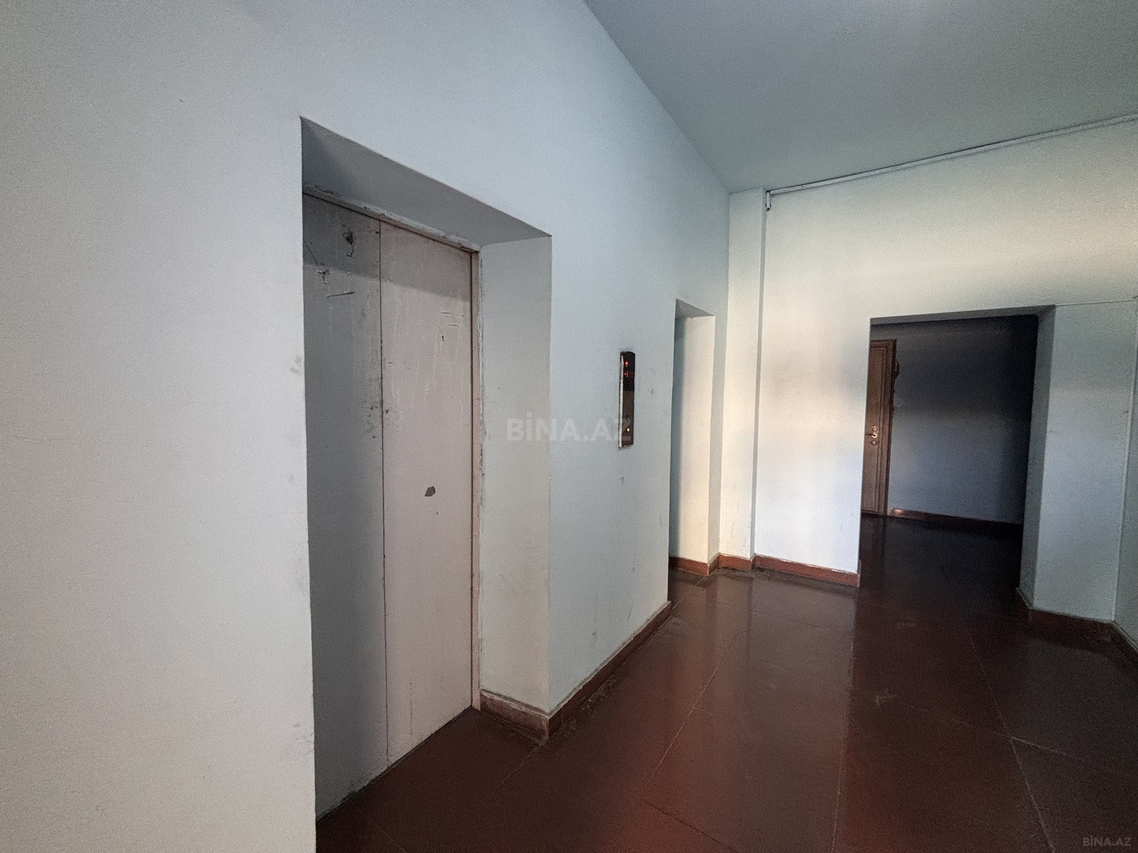 4-комн. новостройка - м. 28 мая - 300 м² (16)