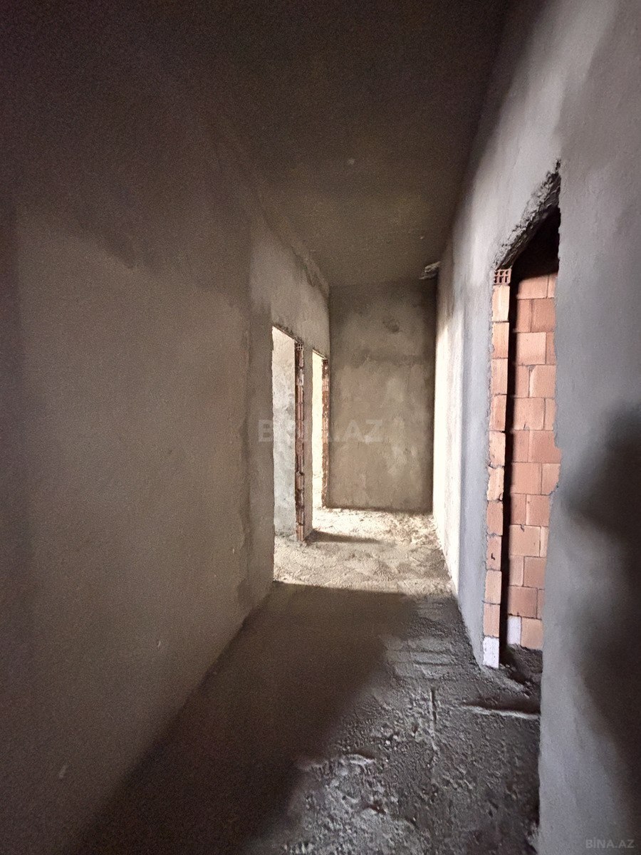 4-комн. новостройка - м. 28 мая - 300 м² (8)