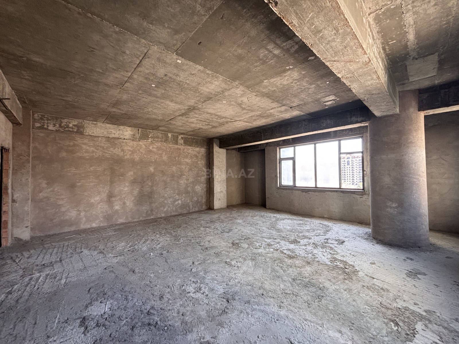 4-комн. новостройка - м. 28 мая - 300 м² (4)