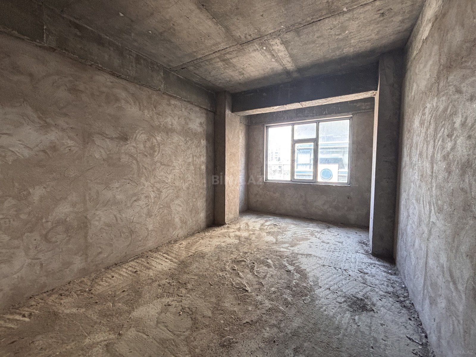 4-комн. новостройка - м. 28 мая - 300 м² (6)