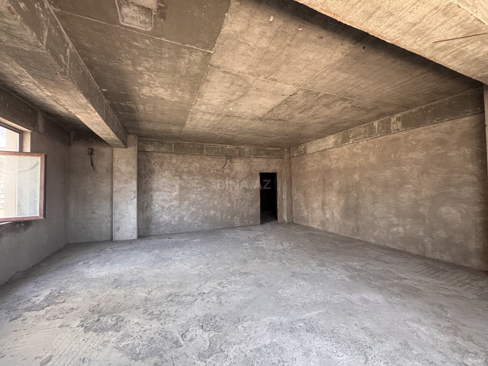 4-комн. новостройка - м. 28 мая - 300 м² (5)