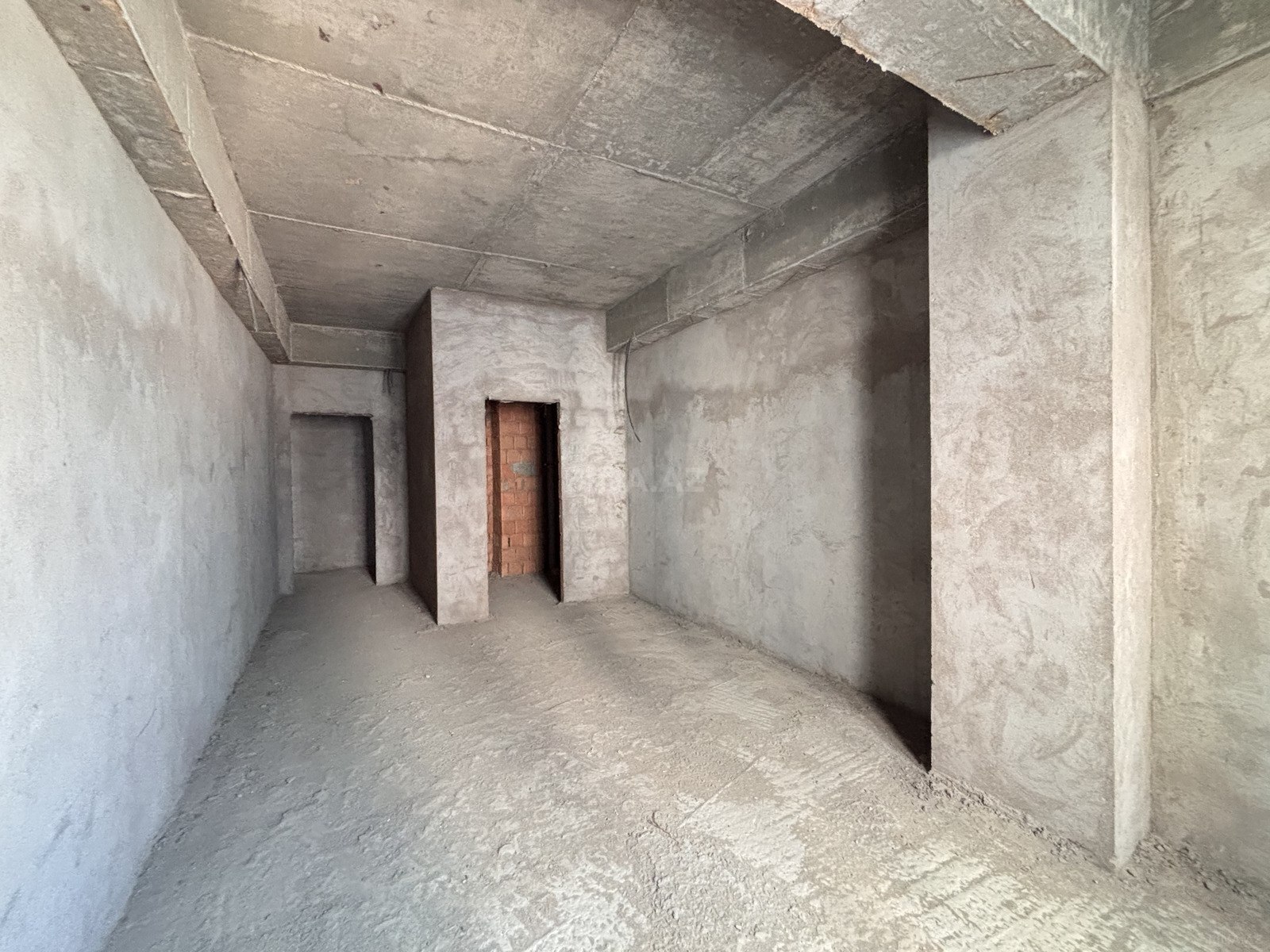 4-комн. новостройка - м. 28 мая - 300 м² (9)
