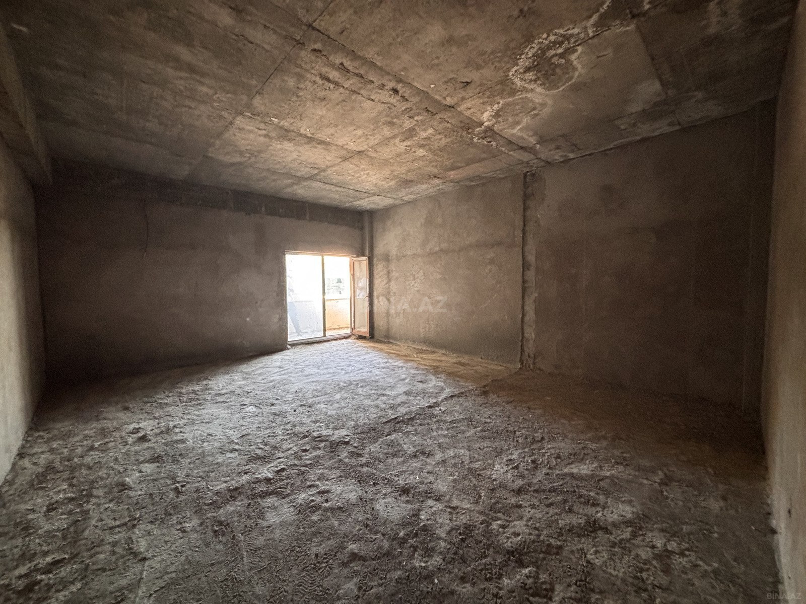 4-комн. новостройка - м. 28 мая - 300 м² (14)