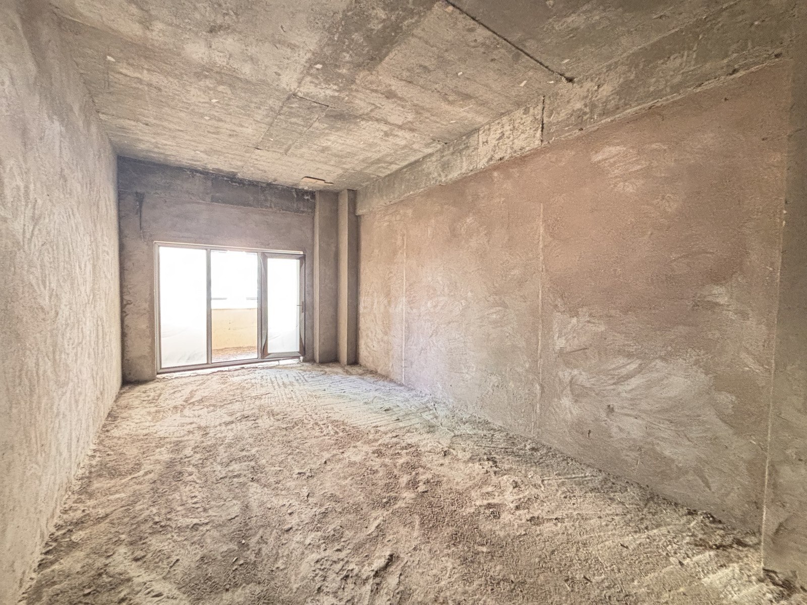 4-комн. новостройка - м. 28 мая - 300 м² (10)