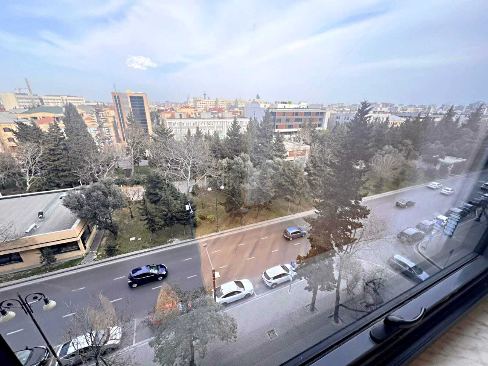 2-комн. вторичка - Наримановский  р. - 61 м² (12)