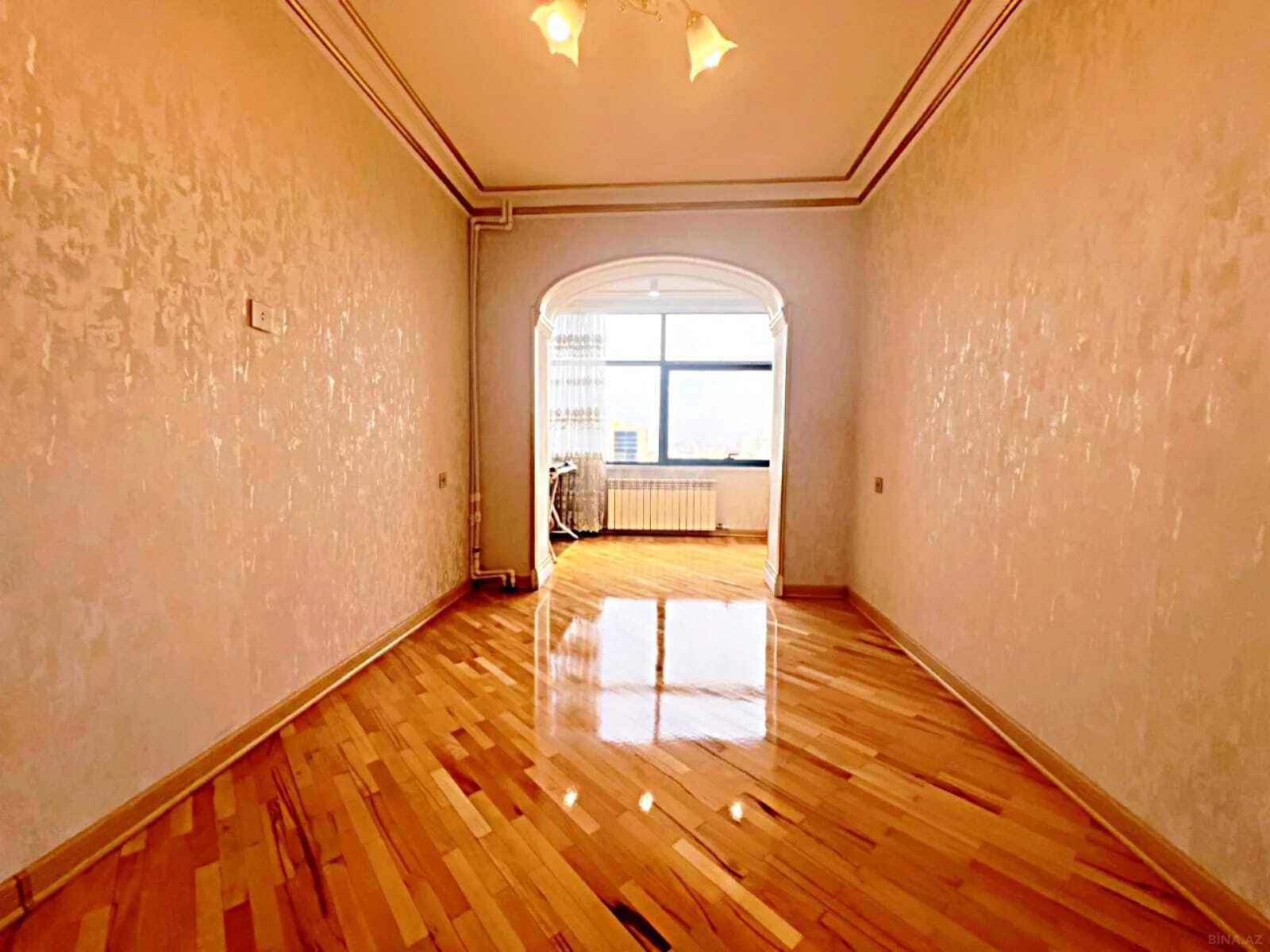 2-комн. вторичка - Наримановский  р. - 61 м² (3)