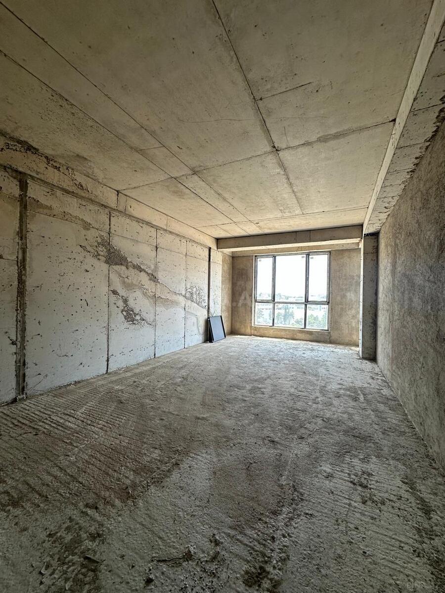 3-комн. новостройка - м. Азадлыг проспекти - 113 м² (3)