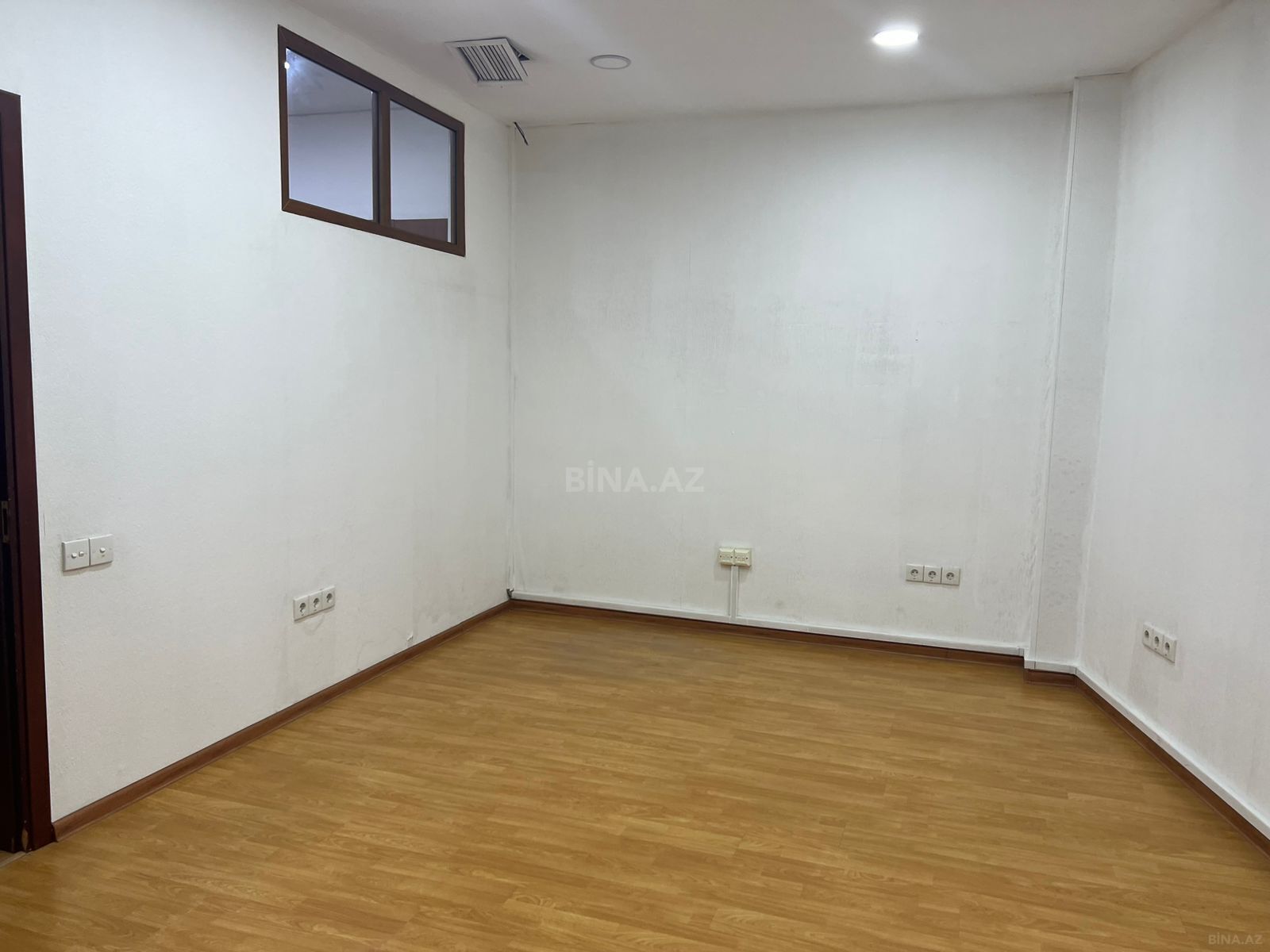 Объект - Хатаинский р. - 250 м² (5)