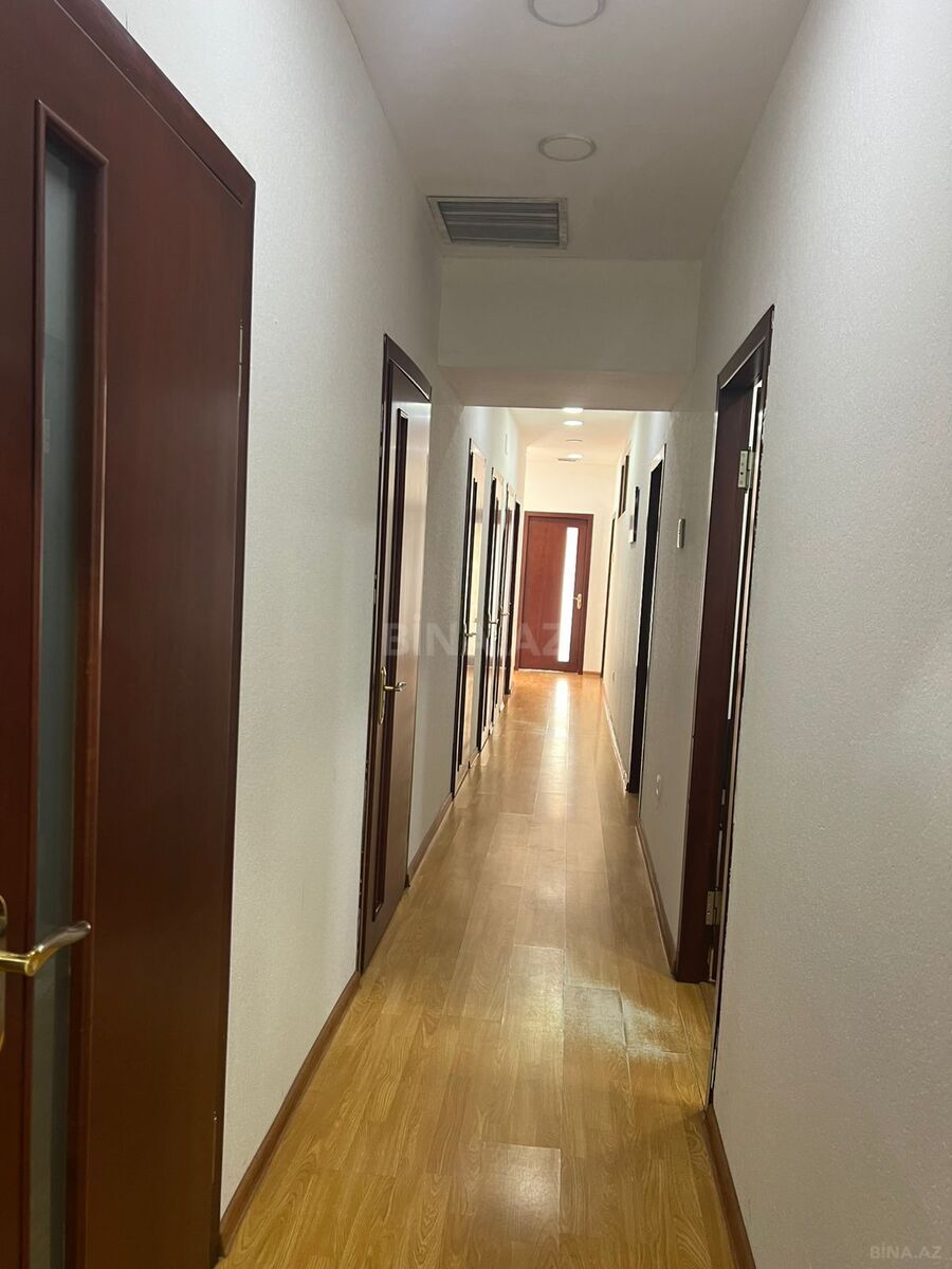 Объект - Хатаинский р. - 250 м² (2)