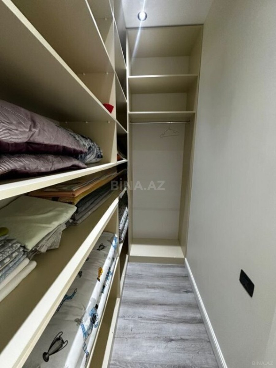5-комн. дом/дача - м. Насими - 240 м² (19)