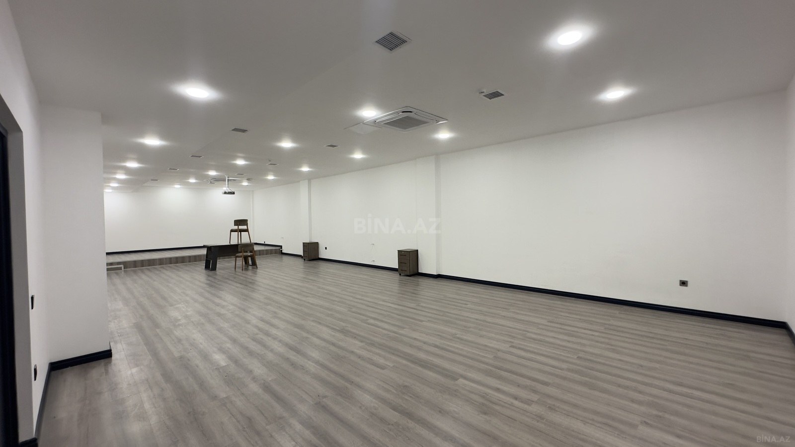 Объект - Сумгаит - 1500 м² (14)