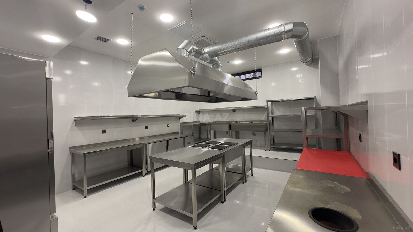 Объект - Сумгаит - 1500 м² (16)