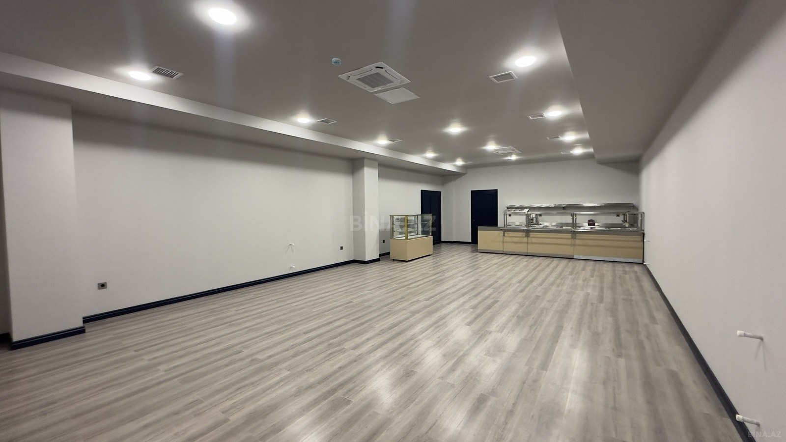 Объект - Сумгаит - 1500 м² (15)