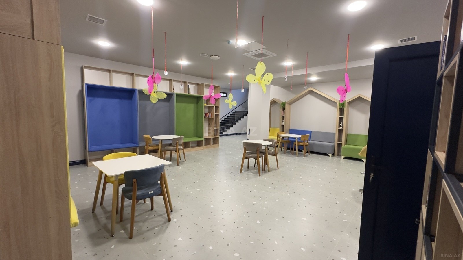 Объект - Сумгаит - 1500 м² (13)