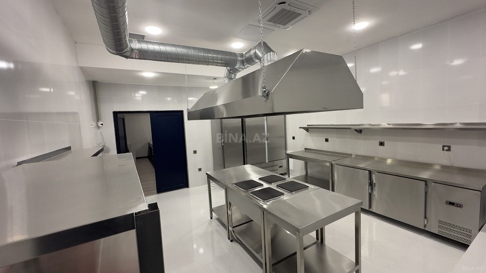 Объект - Сумгаит - 1500 м² (17)