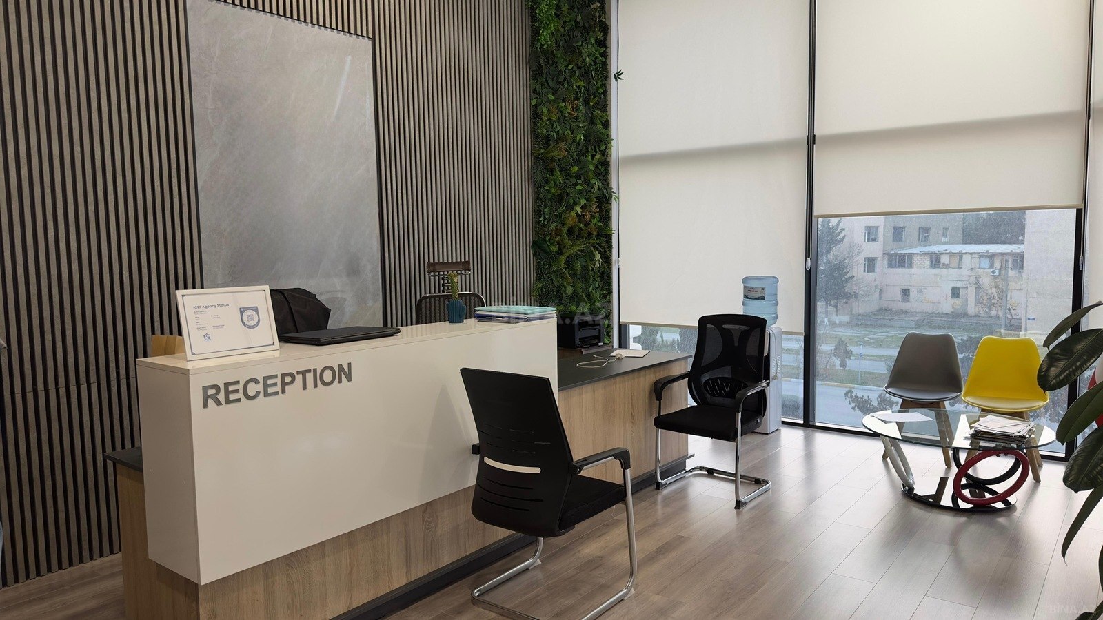 Объект - Сумгаит - 1500 м² (18)