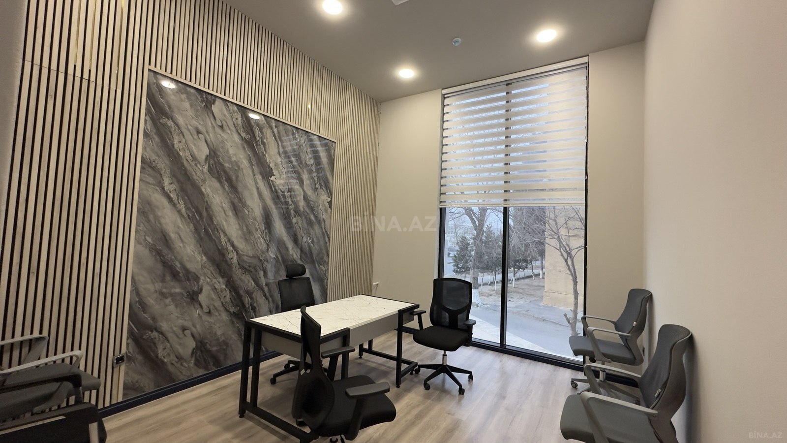 Объект - Сумгаит - 1500 м² (20)