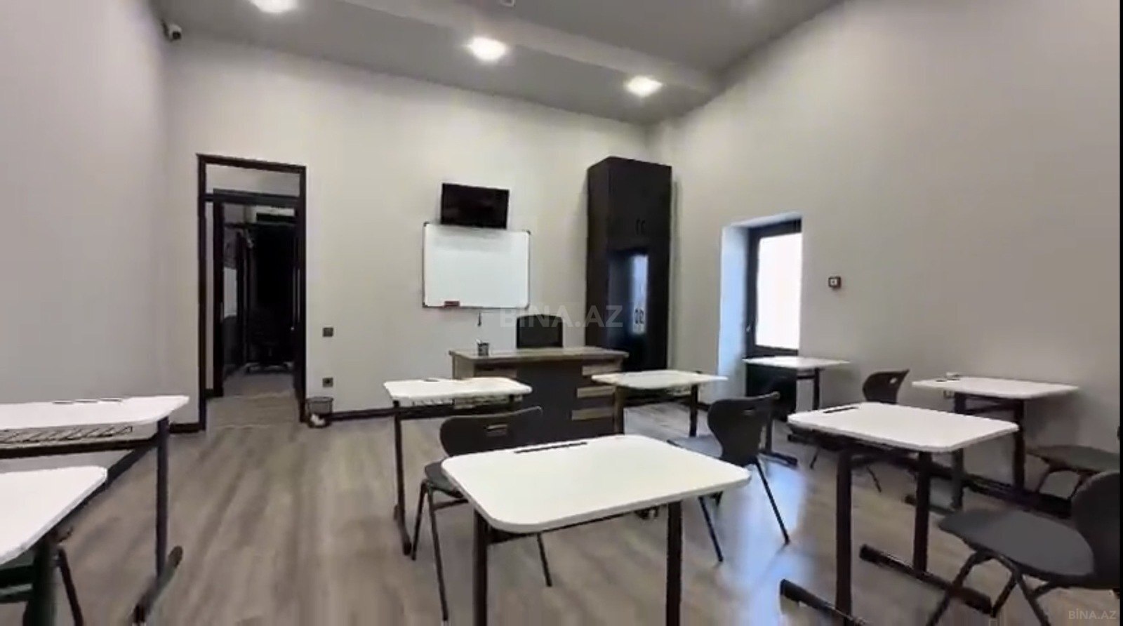Объект - Сумгаит - 1500 м² (26)