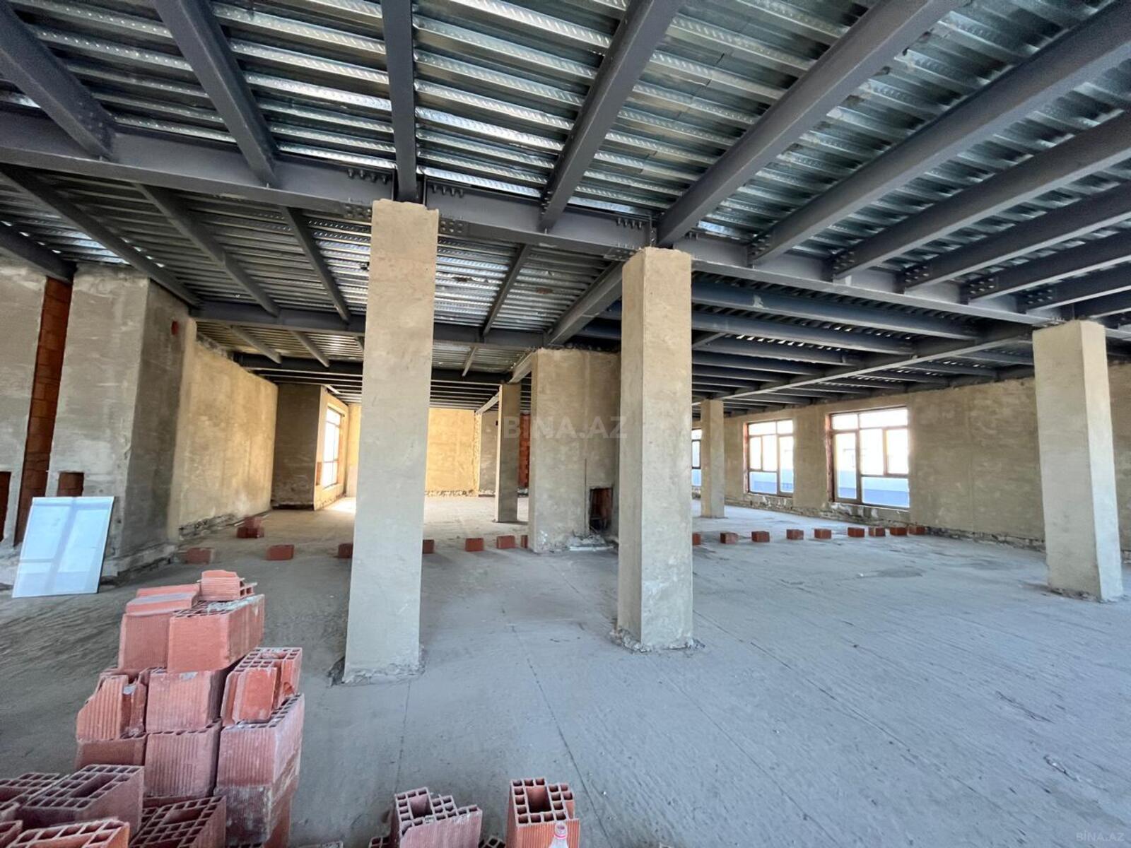 Объект - пос. Аг шехер - 450 м² (7)