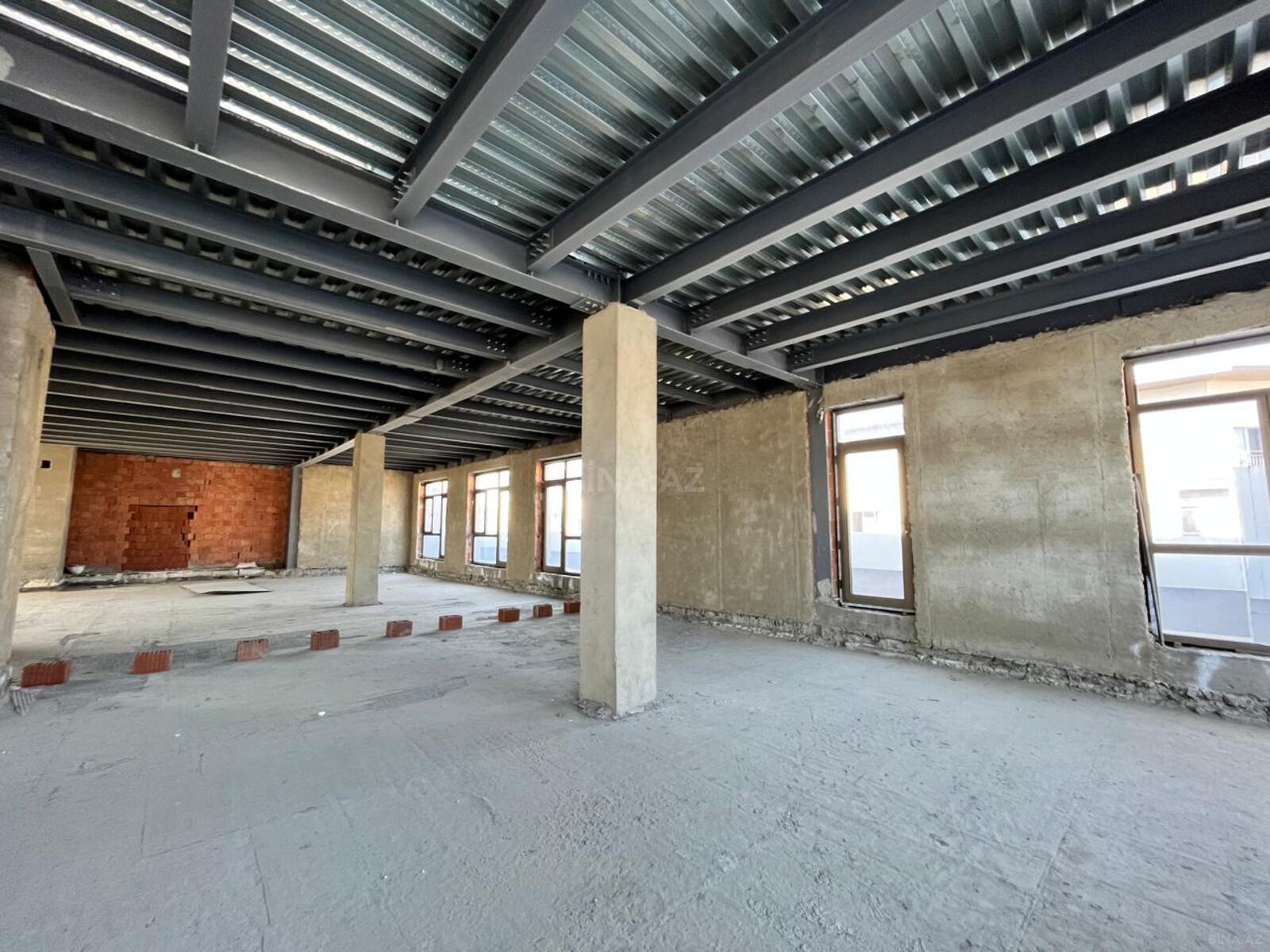 Объект - пос. Аг шехер - 450 м² (6)