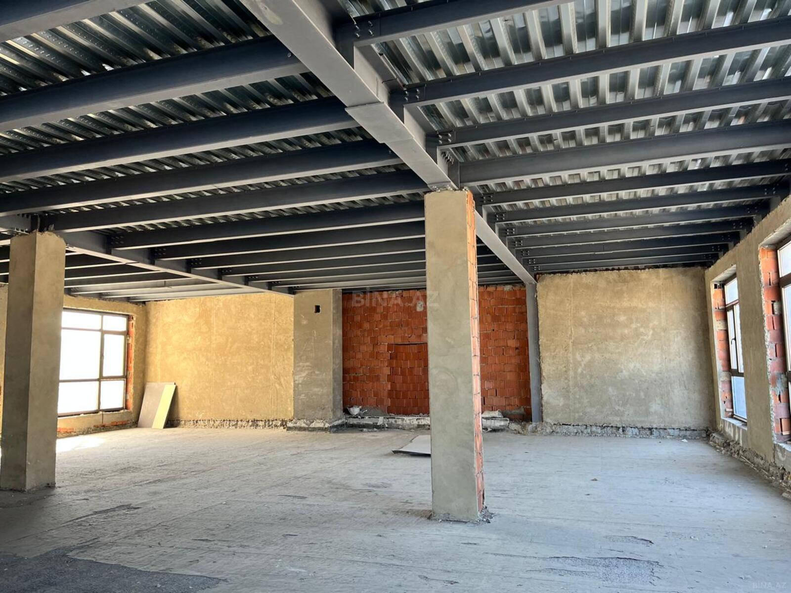 Объект - пос. Аг шехер - 450 м² (5)