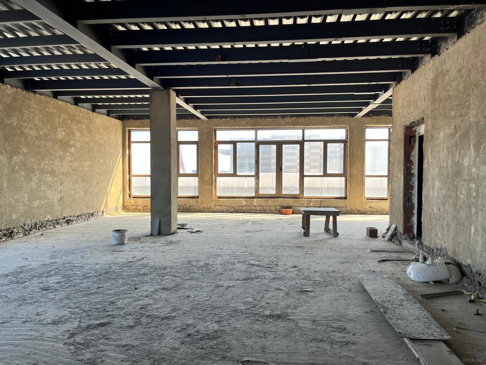 Объект - пос. Аг шехер - 450 м² (3)