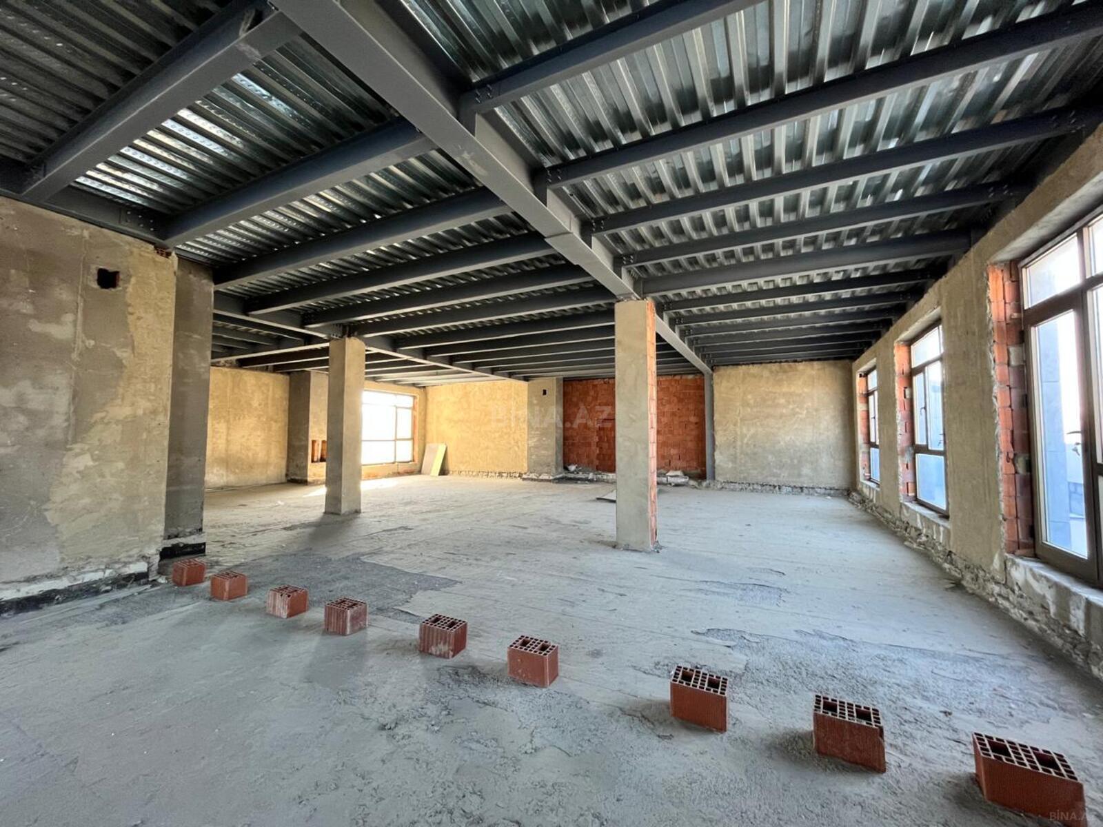 Объект - пос. Аг шехер - 450 м² (4)