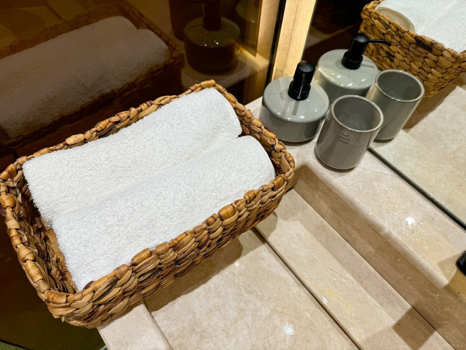 2 otaqlı yeni tikili - Nizami m. - 70 m² (14)