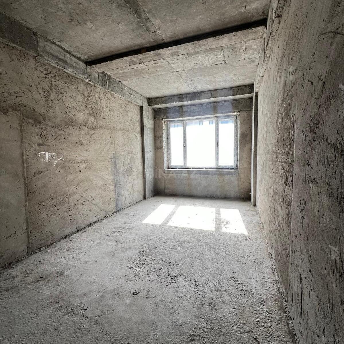 4-комн. новостройка - м. Нариман Нариманов - 219 м² (7)