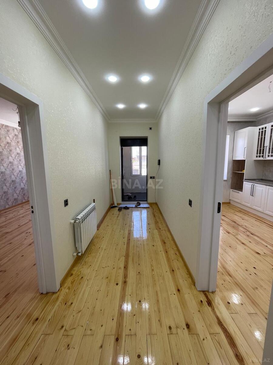 7-комн. новостройка - пос. Биладжары - 200 м² (5)