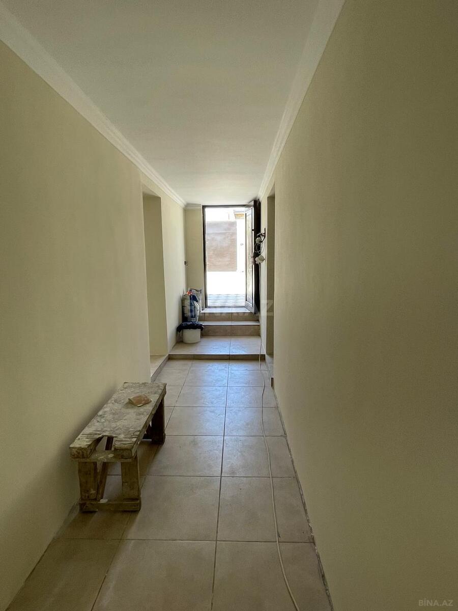 7-комн. новостройка - пос. Биладжары - 200 м² (12)