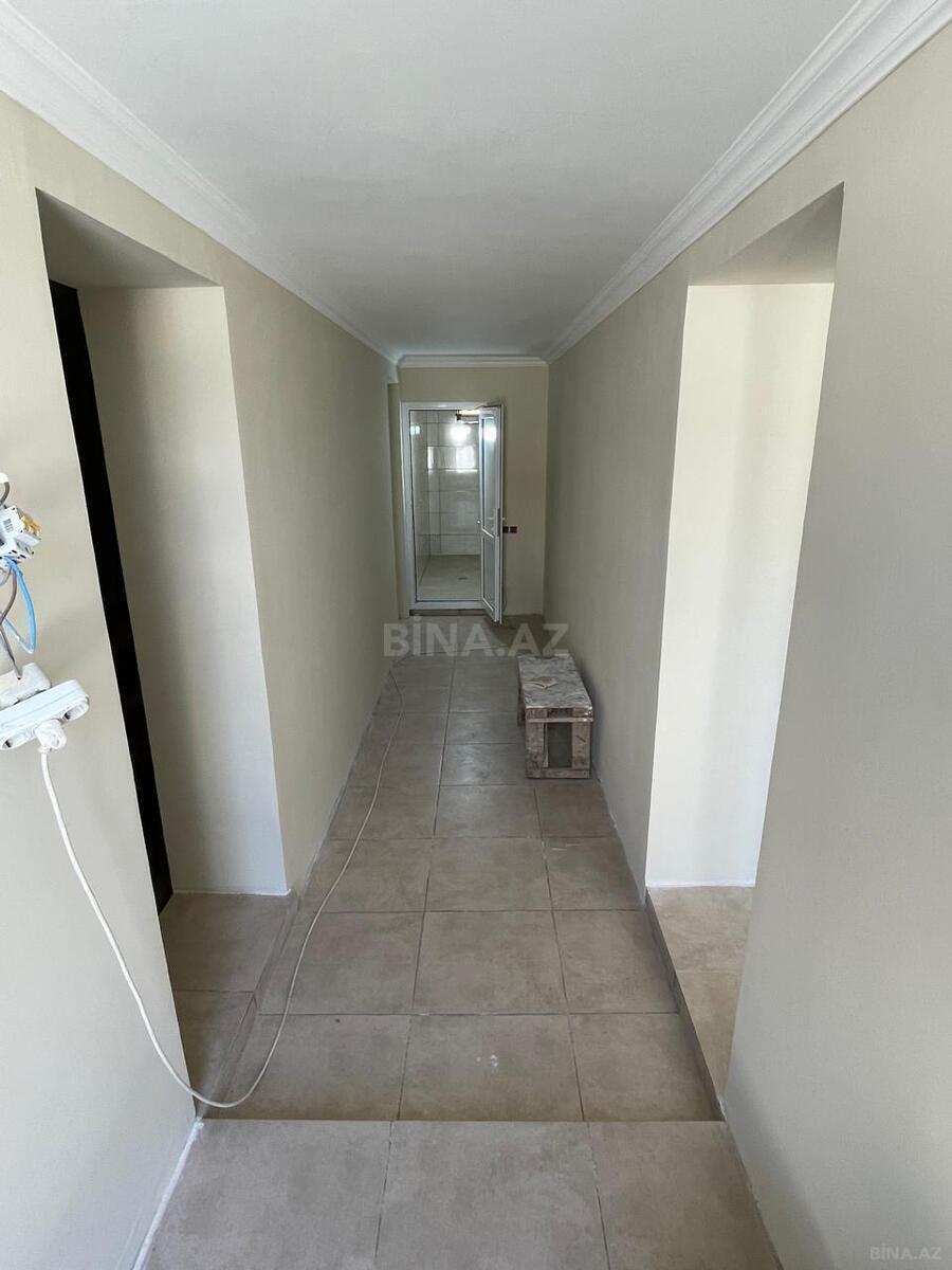 7-комн. новостройка - пос. Биладжары - 200 м² (13)