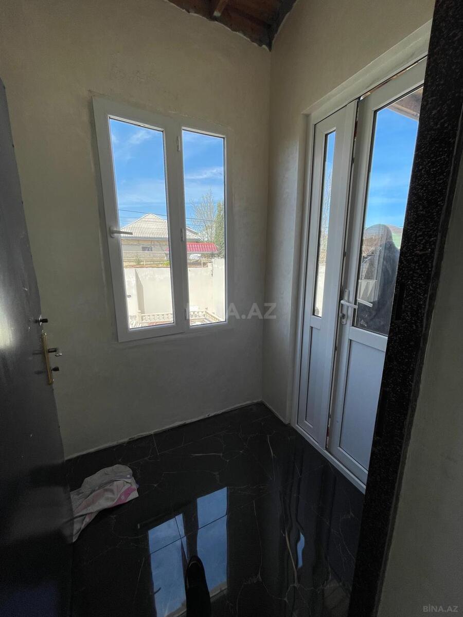 7-комн. новостройка - пос. Биладжары - 200 м² (7)