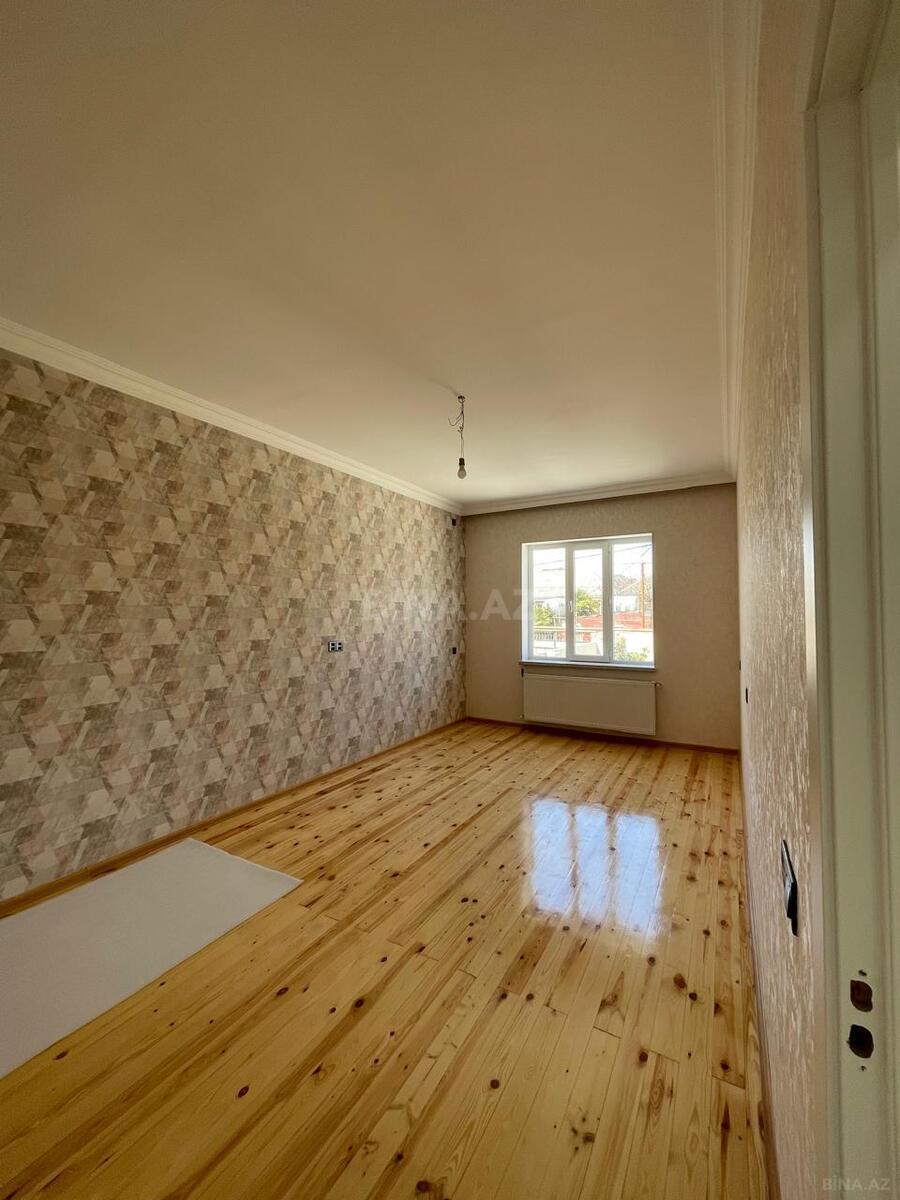7-комн. новостройка - пос. Биладжары - 200 м² (10)