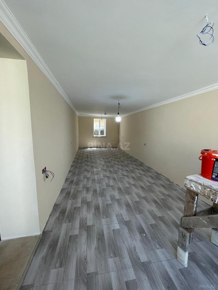 7-комн. новостройка - пос. Биладжары - 200 м² (18)