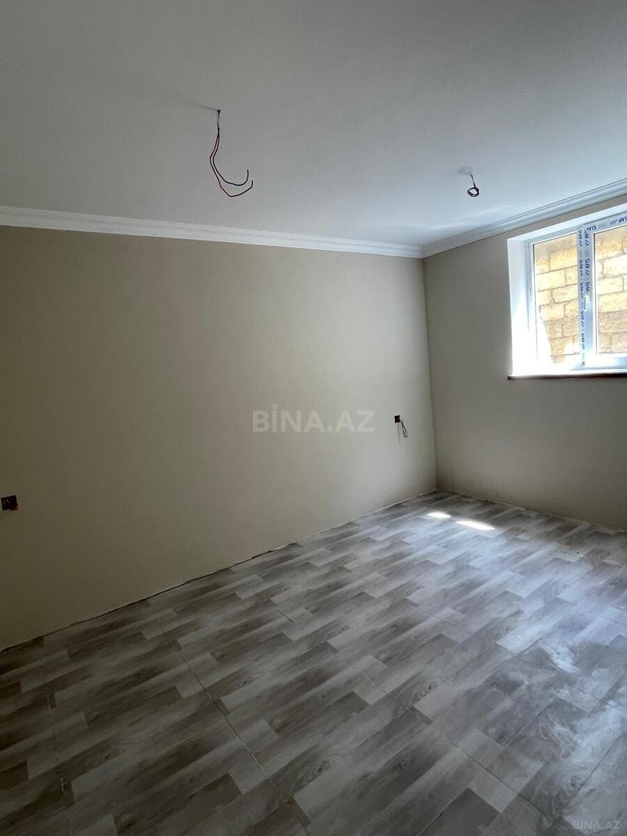 7-комн. новостройка - пос. Биладжары - 200 м² (14)