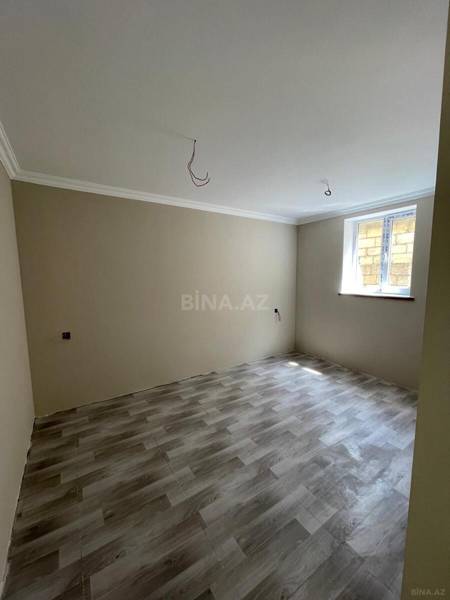 7-комн. новостройка - пос. Биладжары - 200 м² (16)