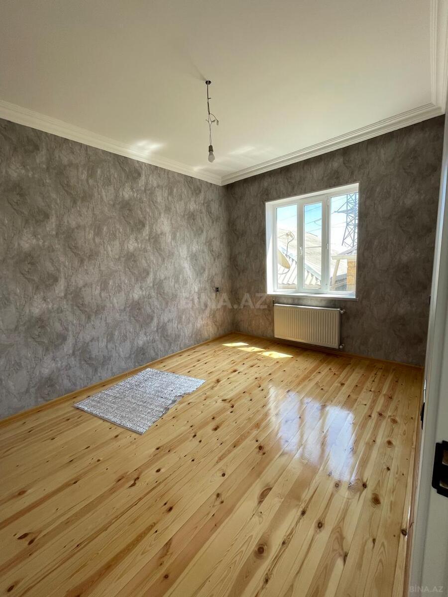 7-комн. новостройка - пос. Биладжары - 200 м² (8)