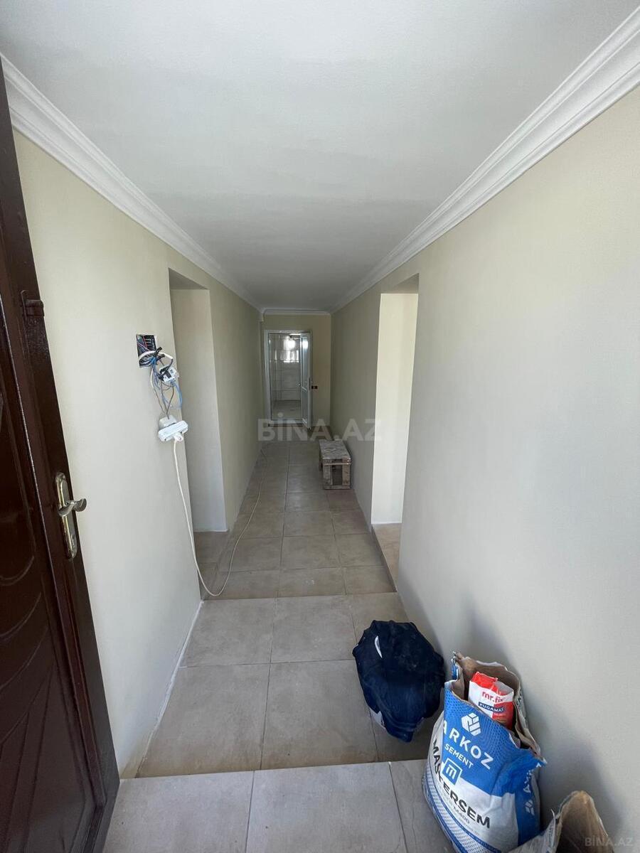 7-комн. новостройка - пос. Биладжары - 200 м² (20)