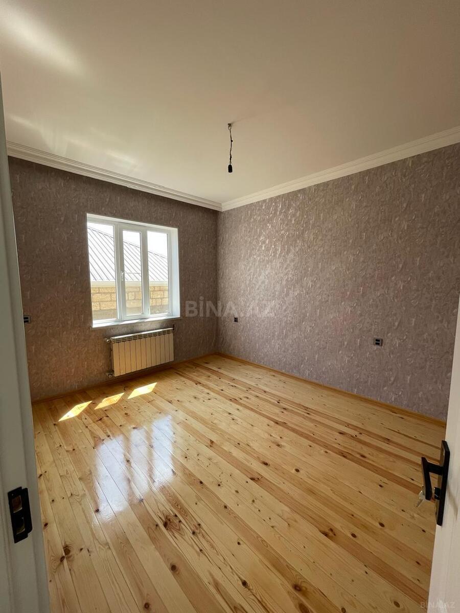 7-комн. новостройка - пос. Биладжары - 200 м² (6)