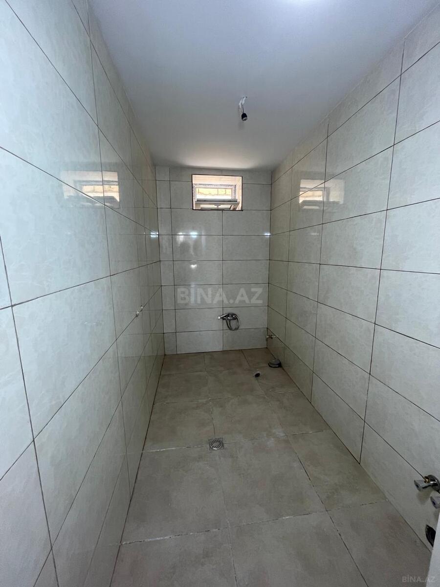 7-комн. новостройка - пос. Биладжары - 200 м² (15)