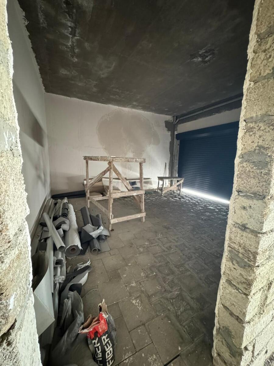 5-комн. дом/дача - пос. Бузовна - 198.2 м² (27)