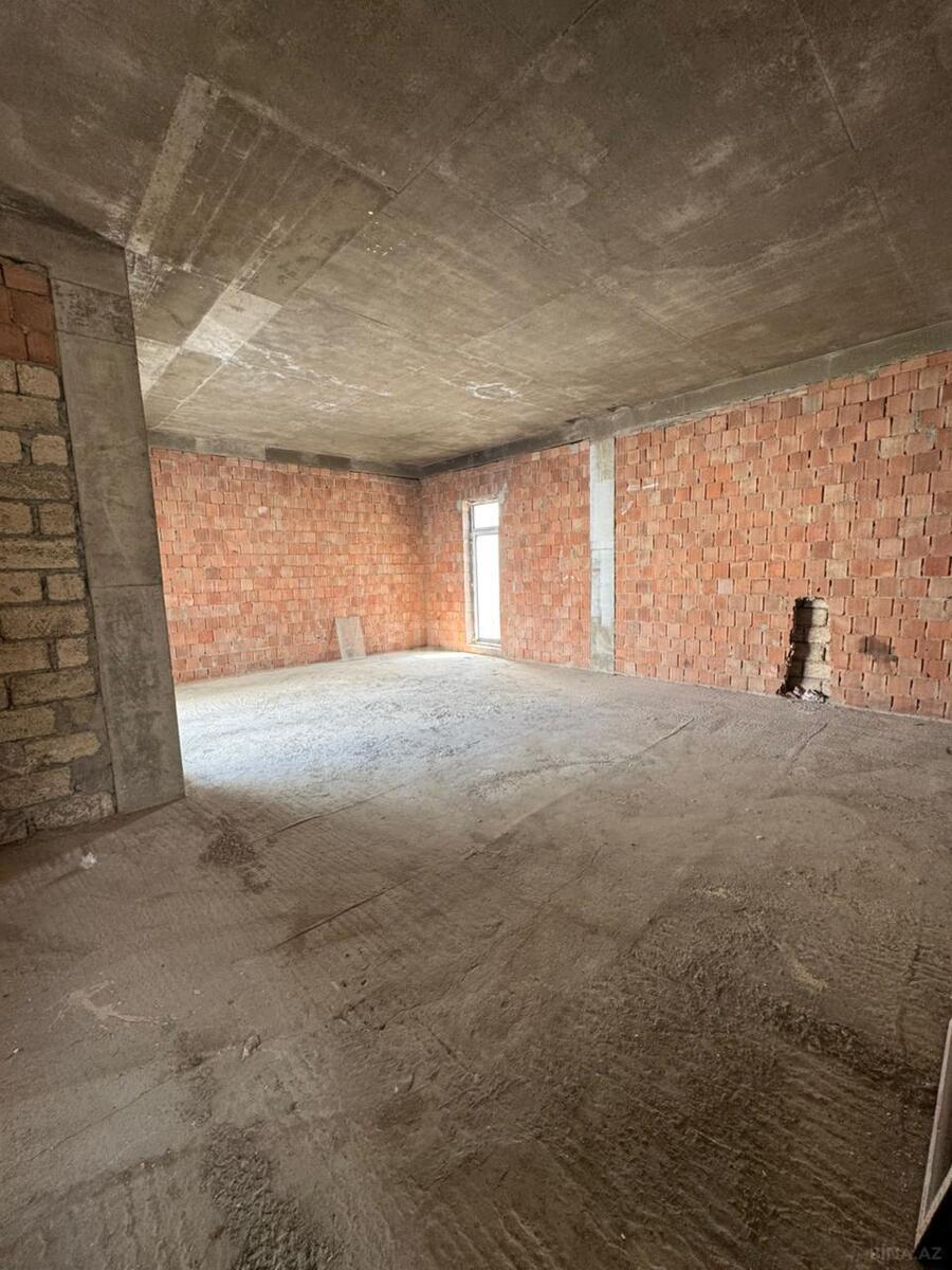 5-комн. дом/дача - пос. Бузовна - 198.2 м² (16)