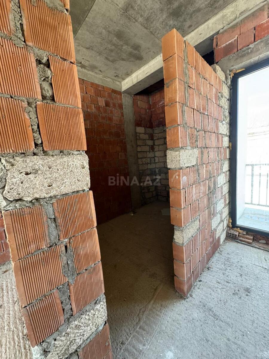 5-комн. дом/дача - пос. Бузовна - 198.2 м² (17)