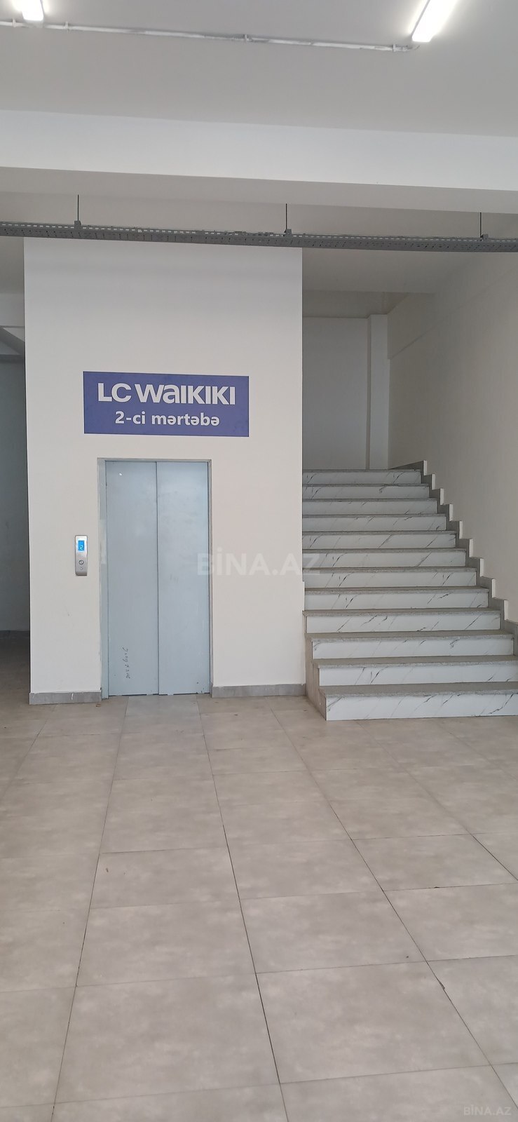 Объект - пос. Масазыр - 940 м² (15)