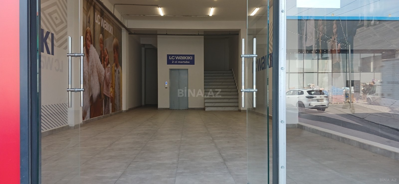 Объект - пос. Масазыр - 940 м² (17)